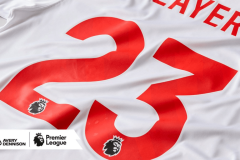 利物浦赛季首败：伤病潮、内部矛盾及CCTV5直播取消背后的故事