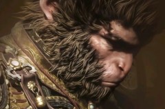 中超焦点战：河南队韦世豪闪击破国安，爆冷取胜再掀波澜