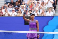 西甲联赛前瞻：皇家贝蒂斯VS奥萨苏纳攻防大战解析