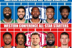 谢泼德崛起：篮球新星成选秀探花热门，火箭队视其为库里接班人