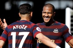 今日英超焦点战：热刺主场迎战诺丁汉，比分预测及捍卫战看点