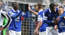 利雅得新月1亿欧年薪报价冲击欧联杯，挑战欧洲足坛格局