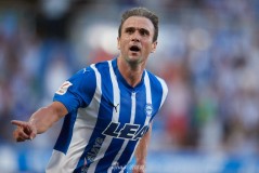 西甲焦点战：马洛卡迎战马竞，防守反击vs客场突破