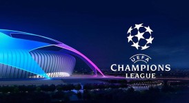 勒沃库森迎前丹麦主帅尤尔曼德，新赛季展望新篇章