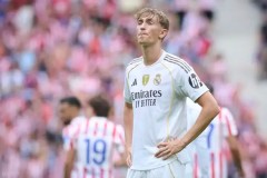 纽卡斯尔联对阵阿森纳：英超焦点战历史交锋精彩对决