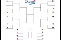 雄鹿客场大胜尼克斯，斯马特首秀惊艳巩固东区领先