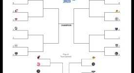 雄鹿客场大胜尼克斯，斯马特首秀惊艳巩固东区领先