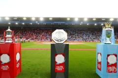 曼城VS那不勒斯：意甲球队比较“难缠”，曼城估计也就是险胜小胜