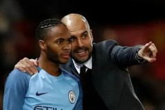 西甲联赛焦点战：马竞迎战巴列卡诺，保级生死战一触即发