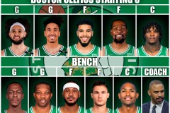 长二丙火箭成功发射试验卫星，开启高速卫星互联网新篇章