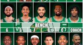 长二丙火箭成功发射试验卫星，开启高速卫星互联网新篇章