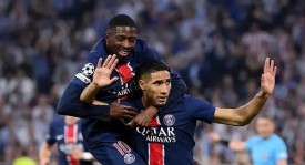 西甲保级大战焦点战：赫罗纳主场迎战西班牙人，防守与激情对决