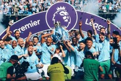 英超直播：狼队vs莱斯特城在线直播，谁能最终取胜？